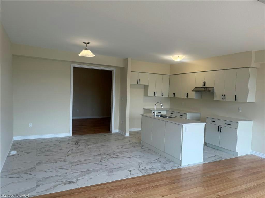 15 Chapman Road, Brant, ON, N3L 0R5 - 5