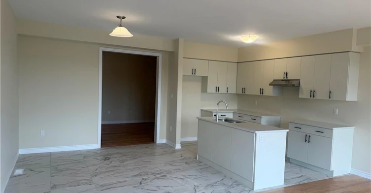 15 Chapman Road, Brant, ON, N3L 0R5 - 5