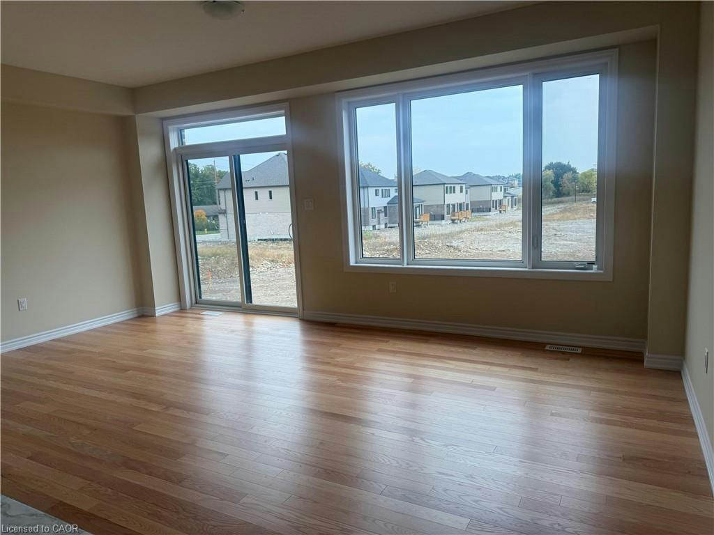 15 Chapman Road, Brant, ON, N3L 0R5 - 7