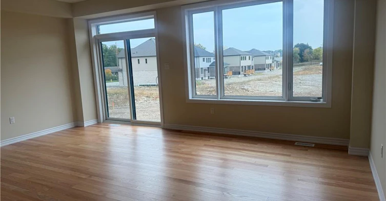 15 Chapman Road, Brant, ON, N3L 0R5 - 7