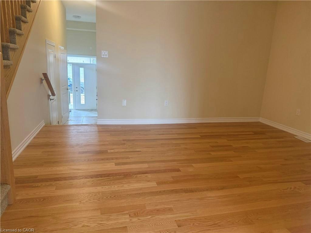 15 Chapman Road, Brant, ON, N3L 0R5 - 4