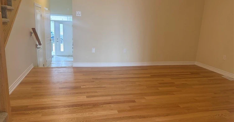 15 Chapman Road, Brant, ON, N3L 0R5 - 4