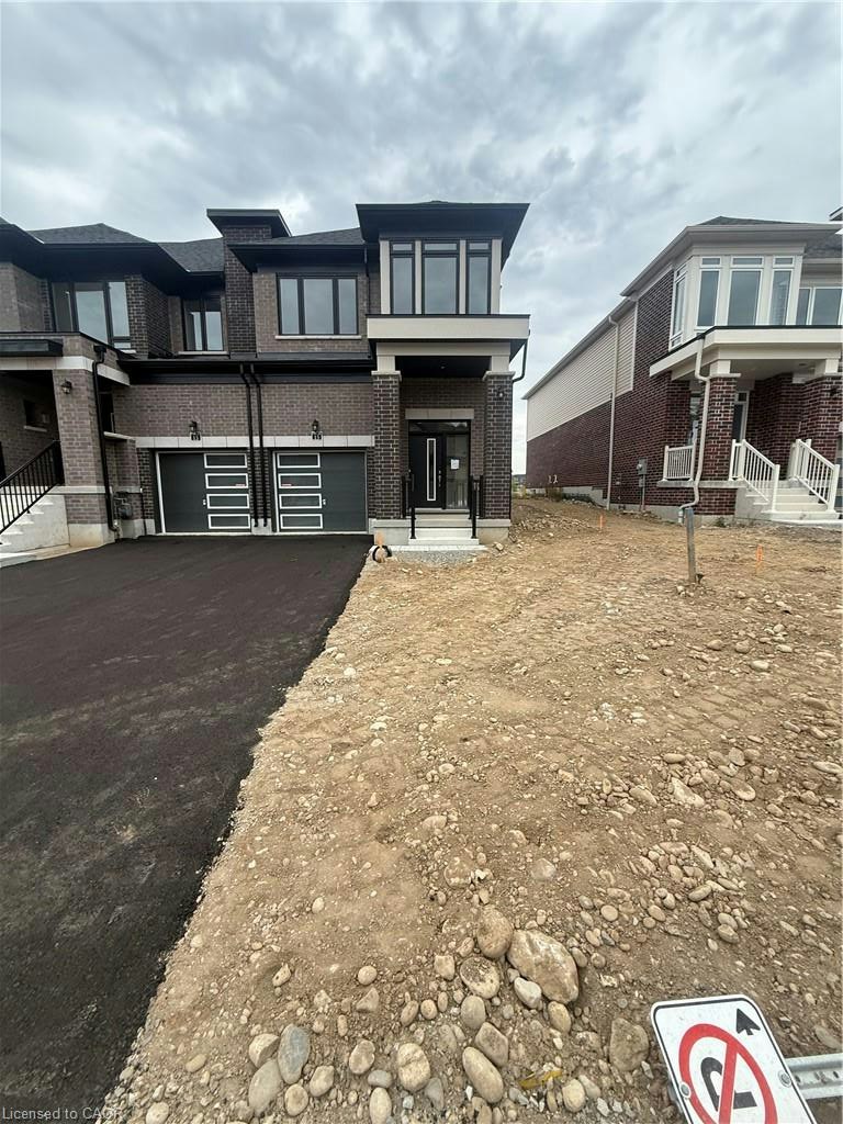 15 Chapman Road, Brant, ON, N3L 0R5 - 2