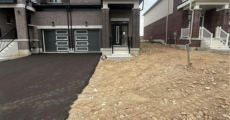 15 Chapman Road, Brant, ON, N3L 0R5 - 2