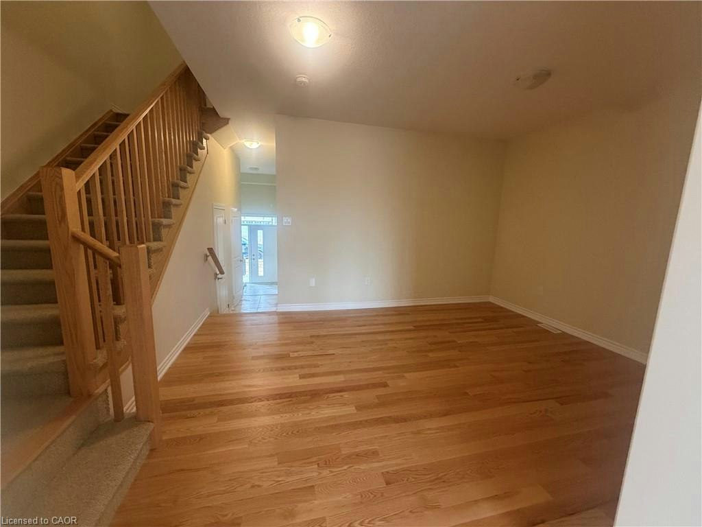 15 Chapman Road, Brant, ON, N3L 0R5 - 3