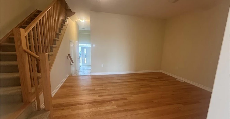 15 Chapman Road, Brant, ON, N3L 0R5 - 3
