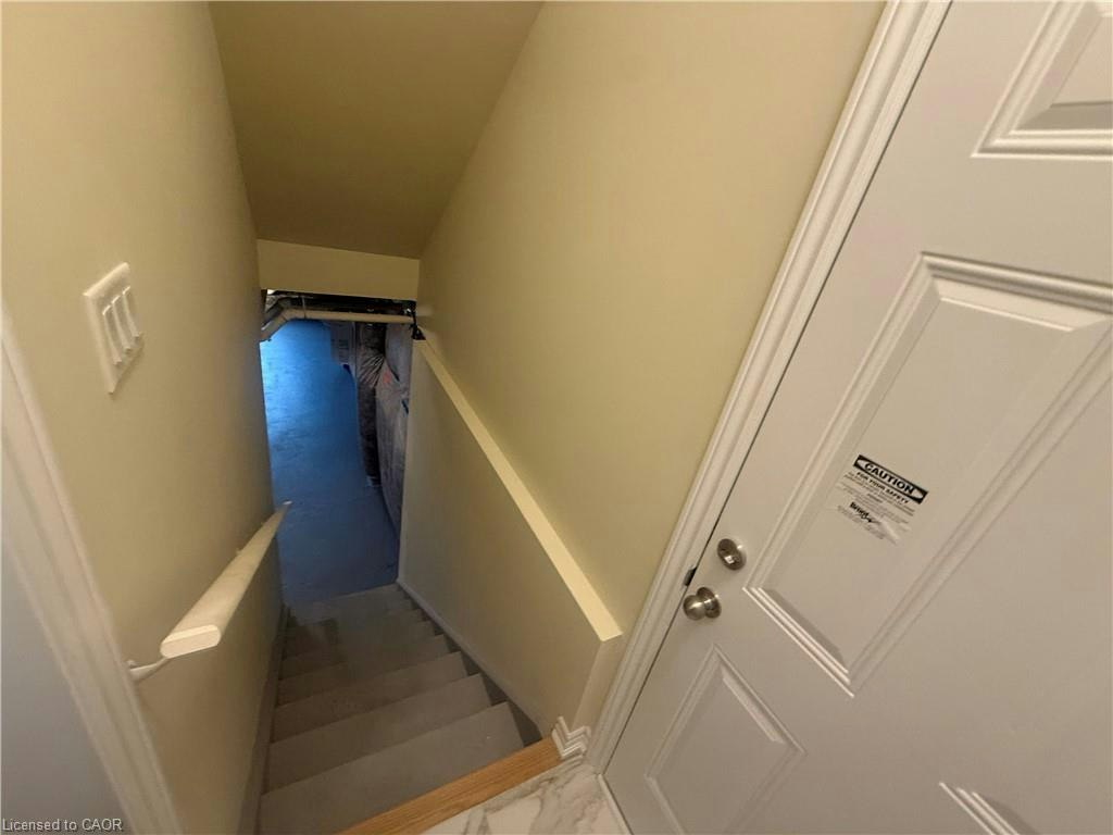 15 Chapman Road, Brant, ON, N3L 0R5 - 23