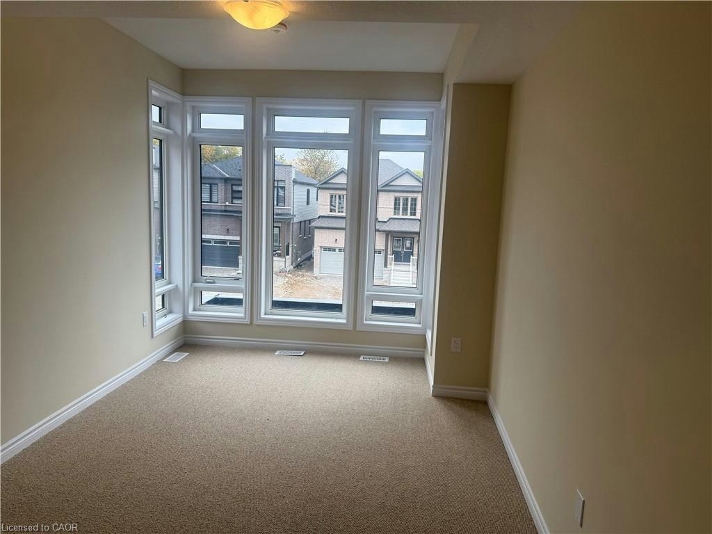 15 Chapman Road, Brant, ON, N3L 0R5 - 15