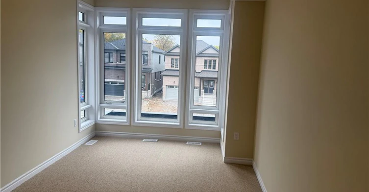 15 Chapman Road, Brant, ON, N3L 0R5 - 15
