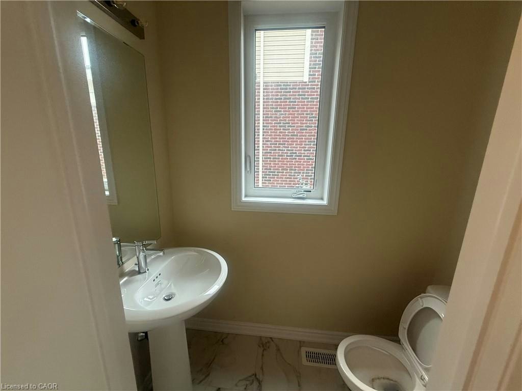 15 Chapman Road, Brant, ON, N3L 0R5 - 8