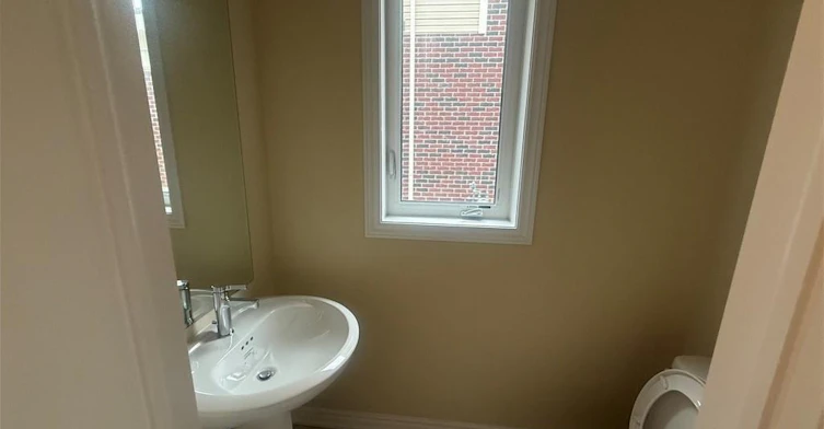 15 Chapman Road, Brant, ON, N3L 0R5 - 8