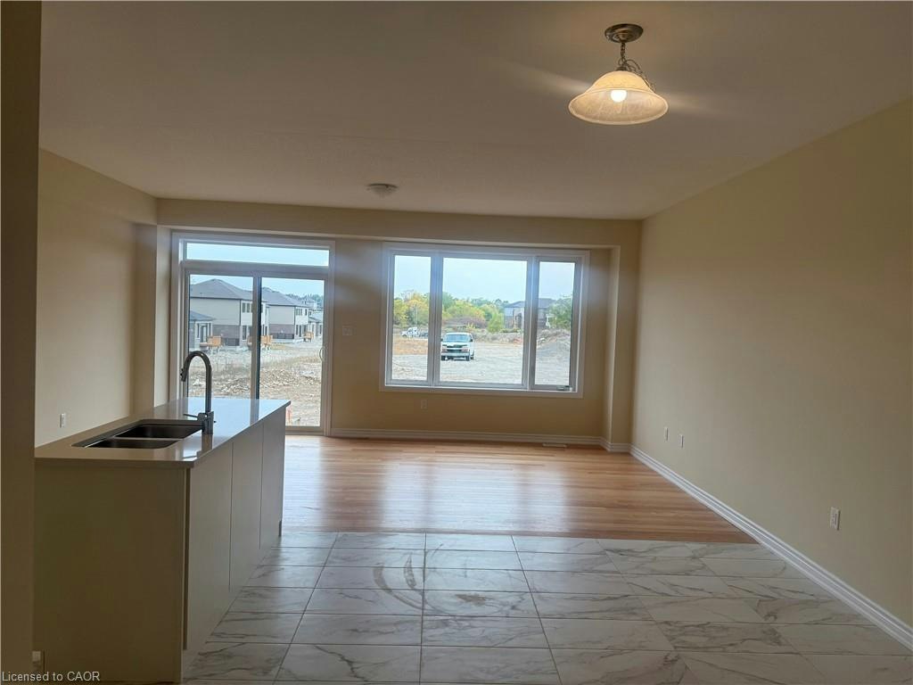 15 Chapman Road, Brant, ON, N3L 0R5 - 6