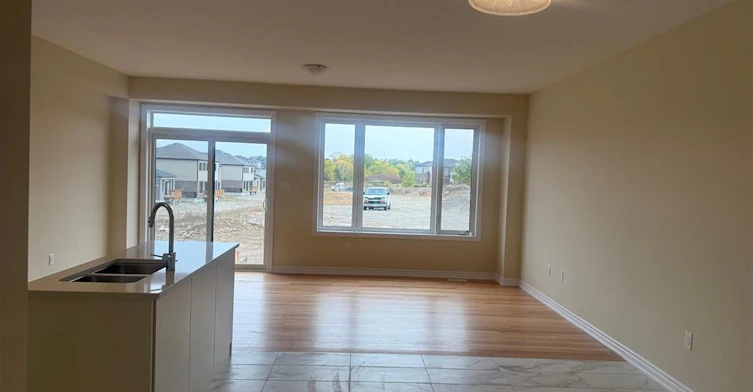 15 Chapman Road, Brant, ON, N3L 0R5 - 6