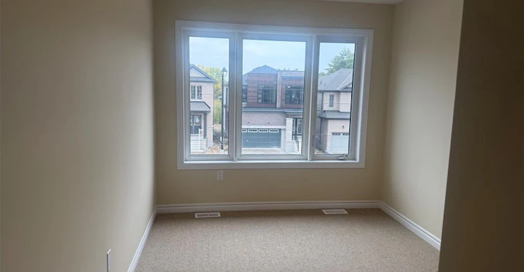 15 Chapman Road, Brant, ON, N3L 0R5 - 18