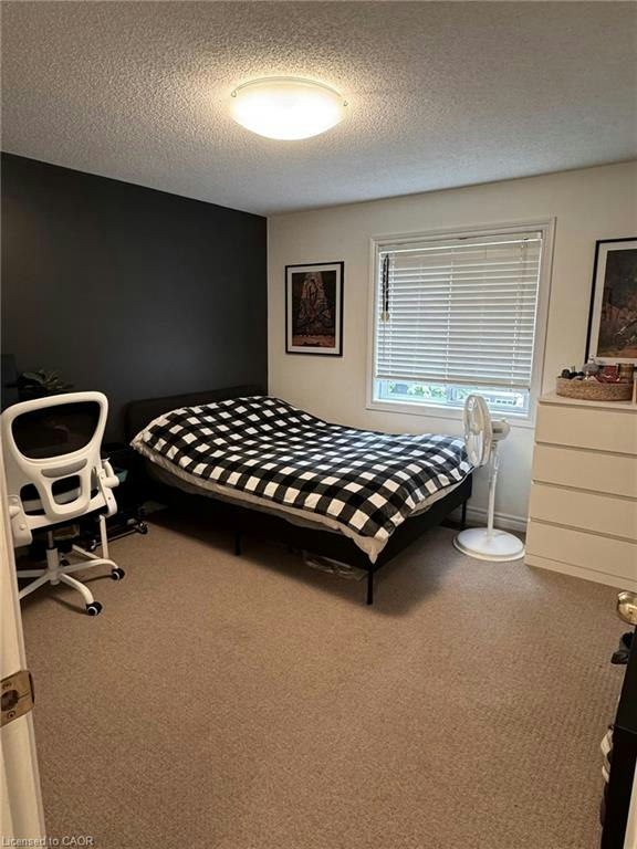 32 Marcy Crescent, Cambridge, ON, N3C 4H5 - 5