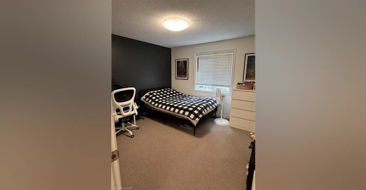 32 Marcy Crescent, Cambridge, ON, N3C 4H5 - 5