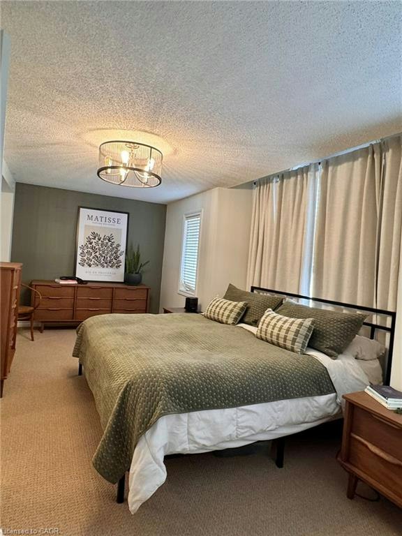 32 Marcy Crescent, Cambridge, ON, N3C 4H5 - 6