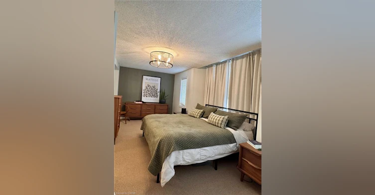 32 Marcy Crescent, Cambridge, ON, N3C 4H5 - 6