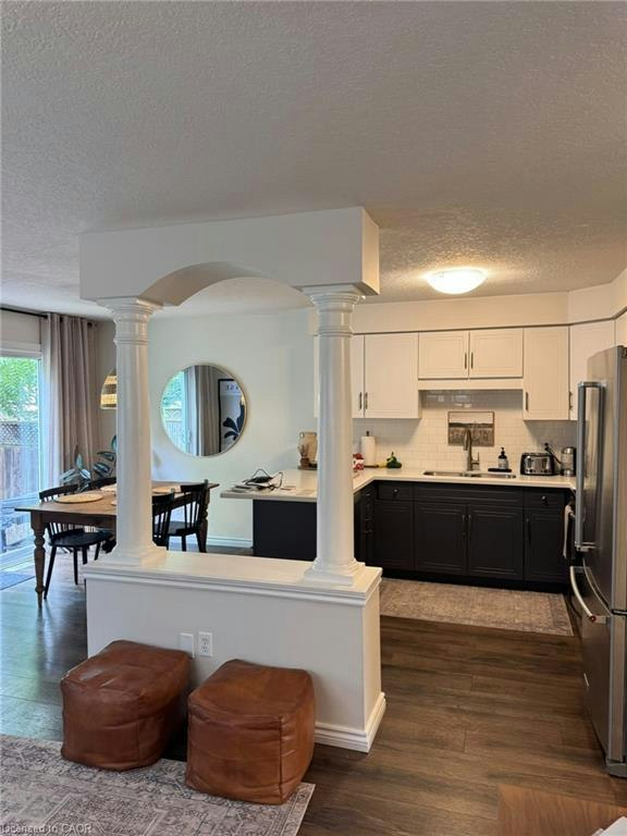 32 Marcy Crescent, Cambridge, ON, N3C 4H5 - 3