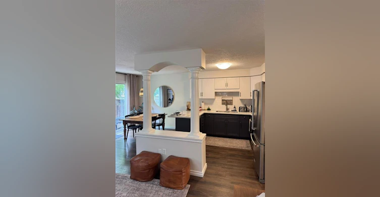 32 Marcy Crescent, Cambridge, ON, N3C 4H5 - 3