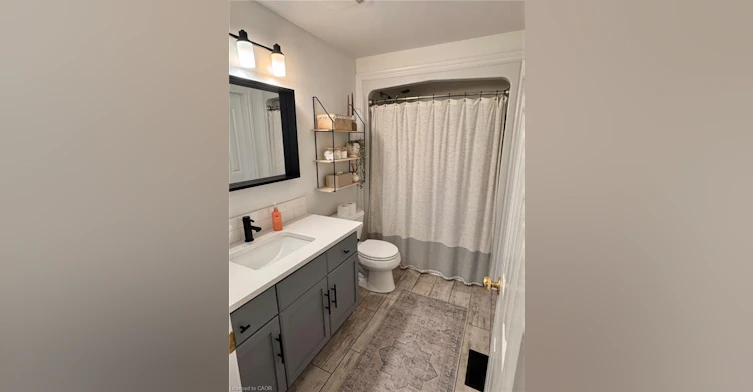 32 Marcy Crescent, Cambridge, ON, N3C 4H5 - 7