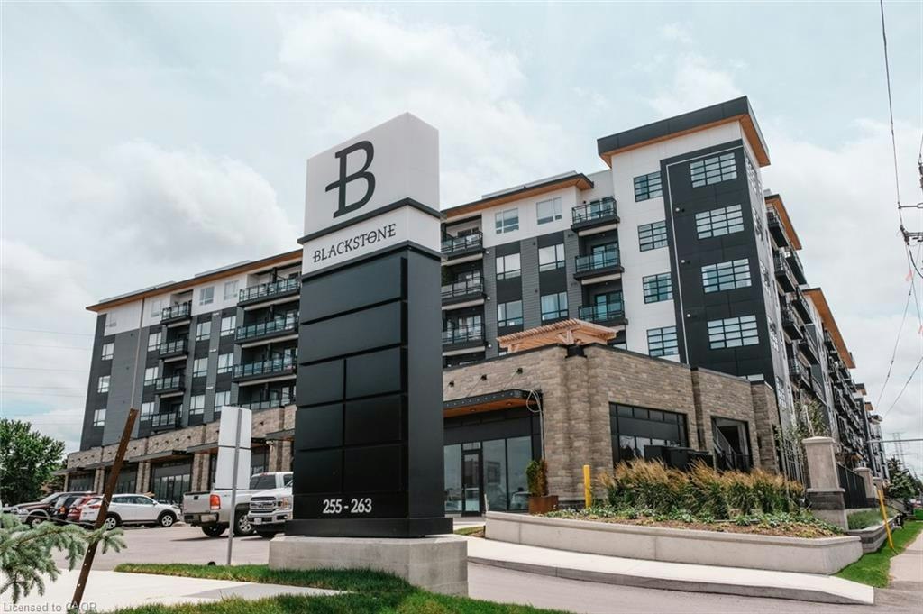 304-251 Northfield Drive E, Waterloo, ON, N2K 0G5 - 36