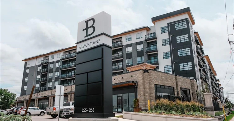 304-251 Northfield Drive E, Waterloo, ON, N2K 0G5 - 36