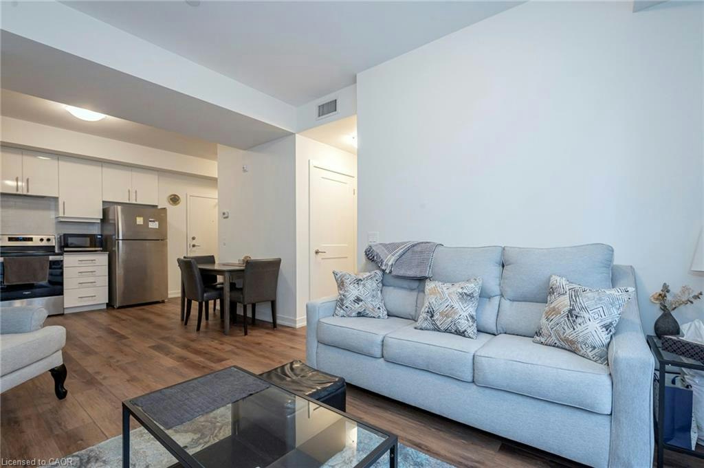 304-251 Northfield Drive E, Waterloo, ON, N2K 0G5 - 14
