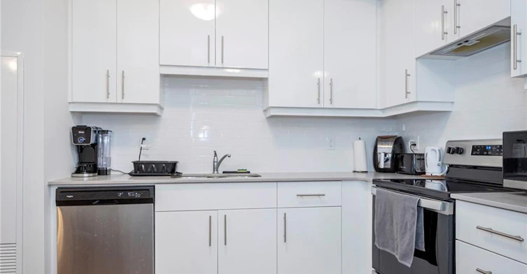 304-251 Northfield Drive E, Waterloo, ON, N2K 0G5 - 6