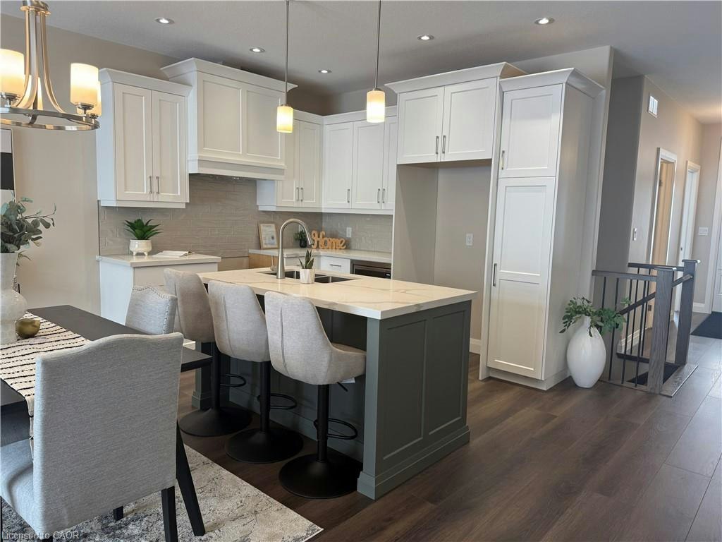 373 Argyle Avenue, Norfolk County, ON, N4B 0B2