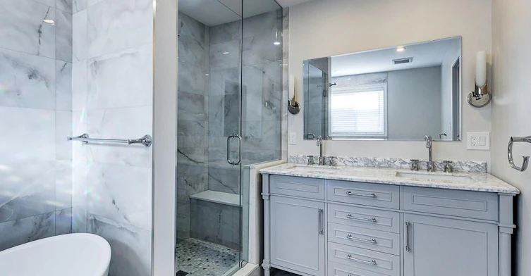 Upper-68 Nashville Circle, Hamilton, ON, L8G 5H2 - 18
