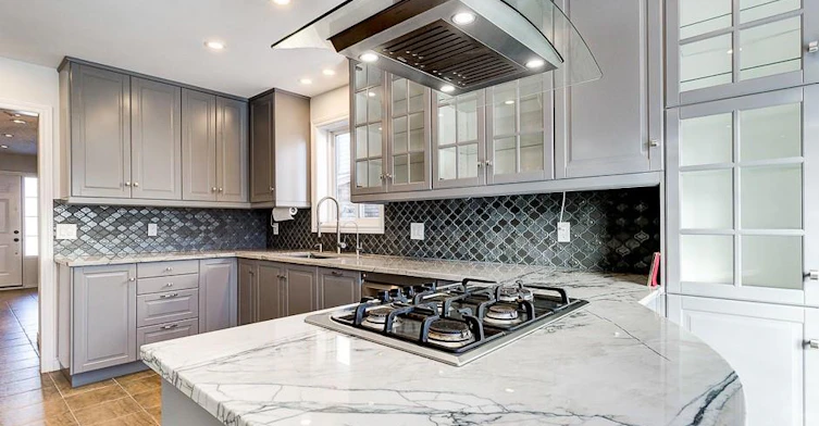 Upper-68 Nashville Circle, Hamilton, ON, L8G 5H2