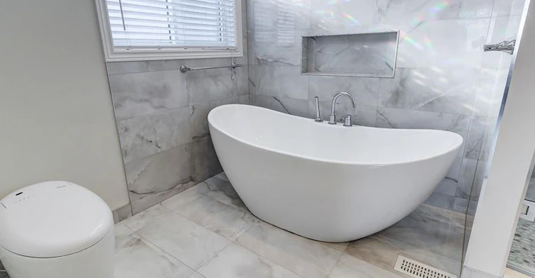 Upper-68 Nashville Circle, Hamilton, ON, L8G 5H2 - 17