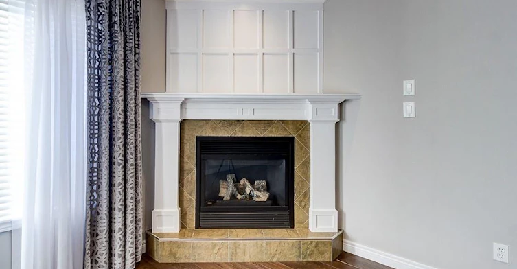 Upper-68 Nashville Circle, Hamilton, ON, L8G 5H2 - 6