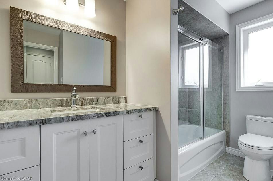 Upper-68 Nashville Circle, Hamilton, ON, L8G 5H2 - 26