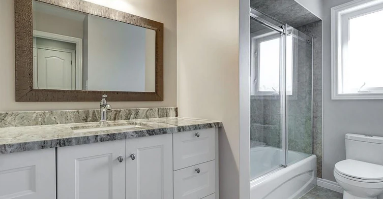 Upper-68 Nashville Circle, Hamilton, ON, L8G 5H2 - 26