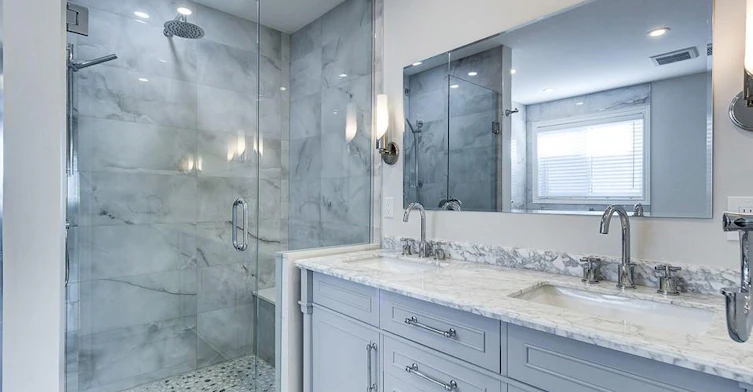 Upper-68 Nashville Circle, Hamilton, ON, L8G 5H2 - 19