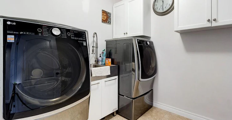 Upper-68 Nashville Circle, Hamilton, ON, L8G 5H2 - 27