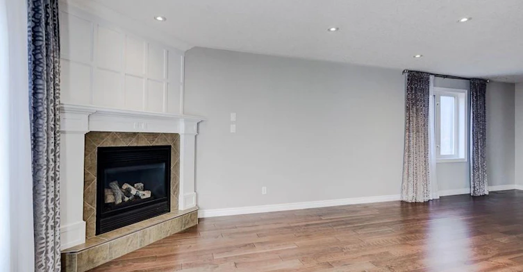 Upper-68 Nashville Circle, Hamilton, ON, L8G 5H2 - 5