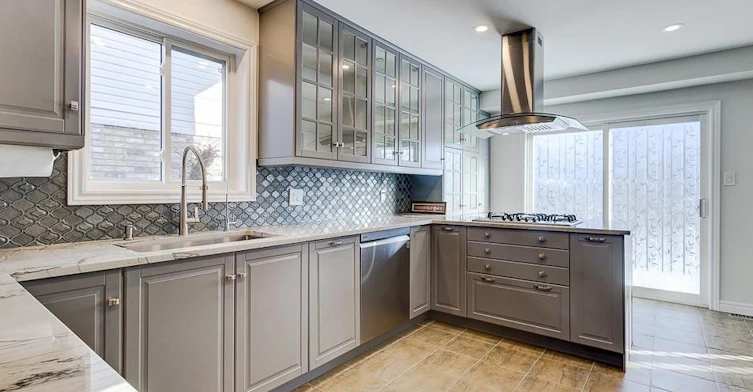 Upper-68 Nashville Circle, Hamilton, ON, L8G 5H2 - 7