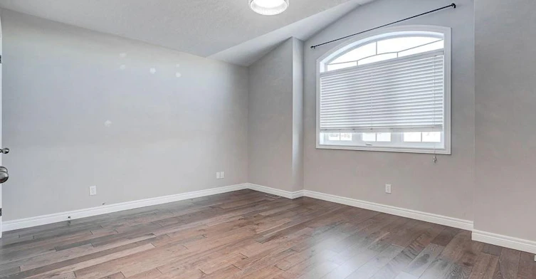 Upper-68 Nashville Circle, Hamilton, ON, L8G 5H2 - 21