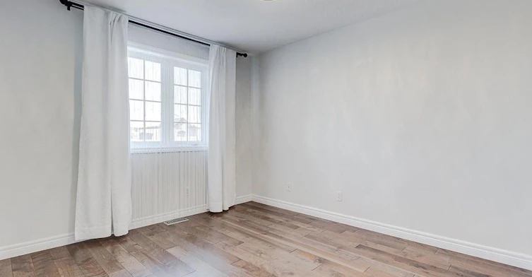 Upper-68 Nashville Circle, Hamilton, ON, L8G 5H2 - 24