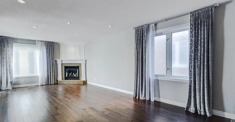 Upper-68 Nashville Circle, Hamilton, ON, L8G 5H2 - 3