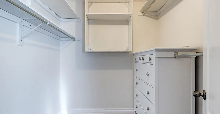 Upper-68 Nashville Circle, Hamilton, ON, L8G 5H2 - 16