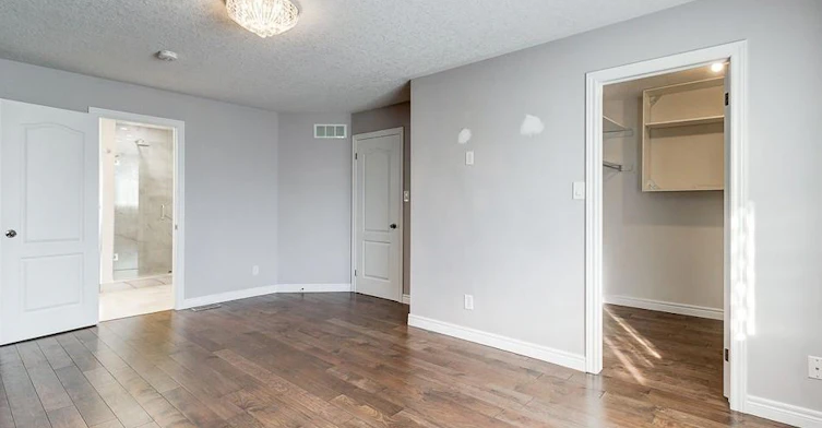 Upper-68 Nashville Circle, Hamilton, ON, L8G 5H2 - 14