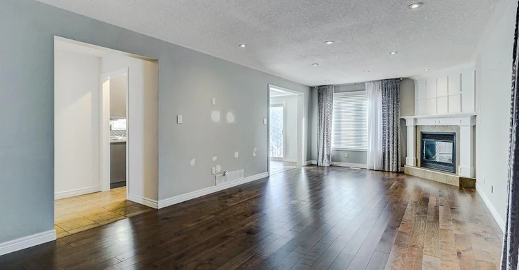 Upper-68 Nashville Circle, Hamilton, ON, L8G 5H2 - 4