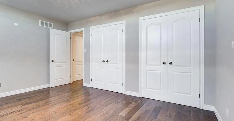 Upper-68 Nashville Circle, Hamilton, ON, L8G 5H2 - 23
