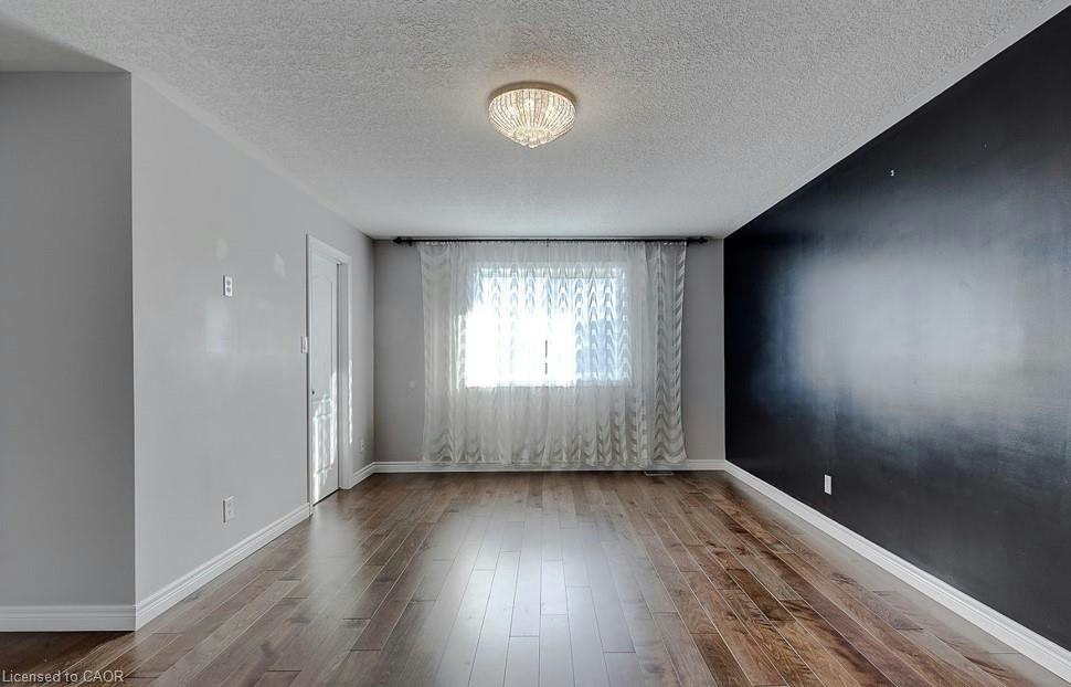 Upper-68 Nashville Circle, Hamilton, ON, L8G 5H2 - 13