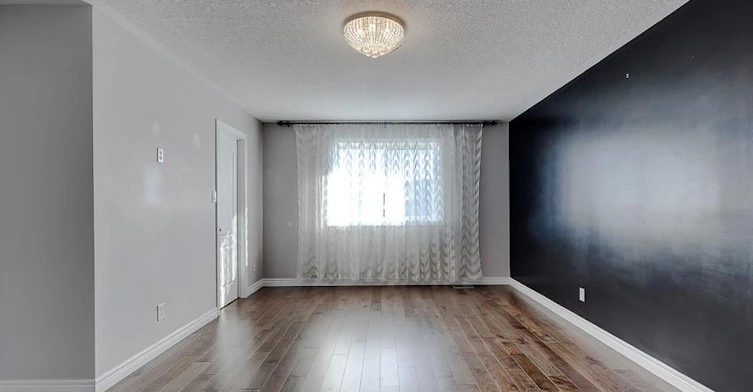 Upper-68 Nashville Circle, Hamilton, ON, L8G 5H2 - 13