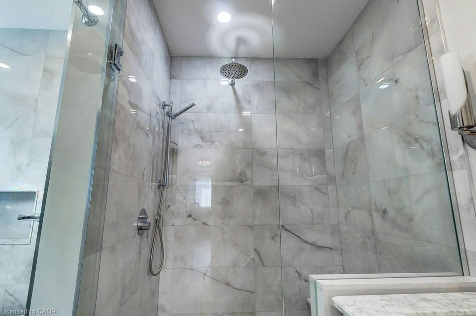 Upper-68 Nashville Circle, Hamilton, ON, L8G 5H2 - 20